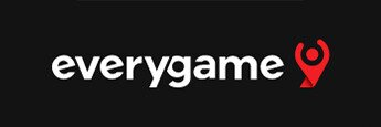 Everygame Logo